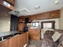 living-area-main-1