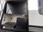 outside-tv