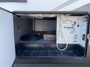 pass-through-storage