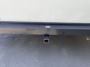 rear-hitch-rack