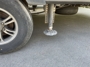 suspension-system