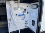 water-center-convenience-station