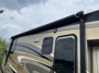 awning-1