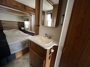 bathroom-2