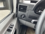 controls-1