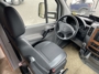 driver-seat