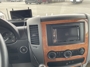 navigation