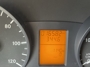 Odometer