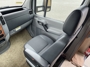 passenger-seat