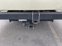 rear-hitch-rack