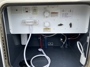water-center-convenience-station