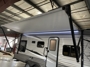awning-2