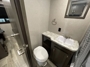 bathroom-1