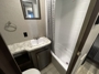 bathroom-2