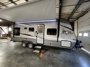 campside