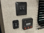 control-center