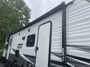 awning-1