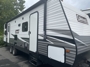 campside