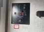 control-center