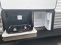 outside-kitchen