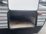 pass-through-storage