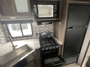 stove-oven-open