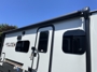 awning-1