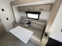 cabinet-1