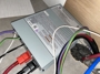 inverter