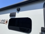 outside-speakers