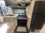 stove-oven-open