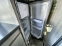 fridge-open