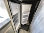 fridge-open