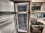 fridge-open