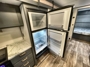 fridge-open