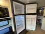 fridge-open