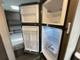 fridge-open