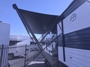 awning-2