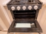 stove-oven-open
