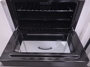 stove-oven-open