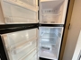 fridge-open
