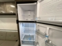 fridge-open