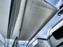 awning-2