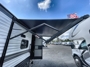 awning-2