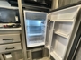 fridge-open