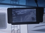 rear-camera-monitor