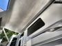 awning-2