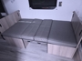dining-bed