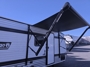 awning-2
