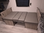 dining-bed